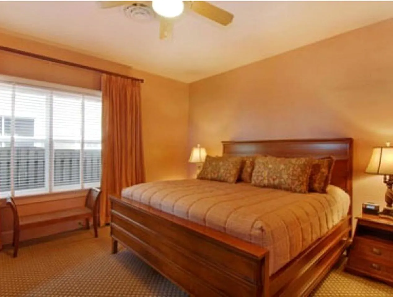 Holiday home Historic Seafront With Gorgeous Gulf Views In Indian Rocks Beach, Florida