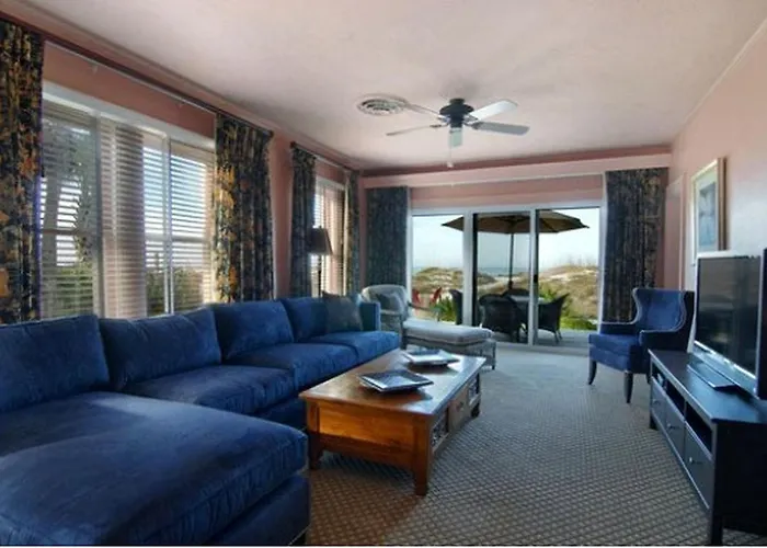 Historic Seafront With Gorgeous Gulf Views In Indian Rocks Beach, Florida Сasa de vacaciones Clearwater Beach